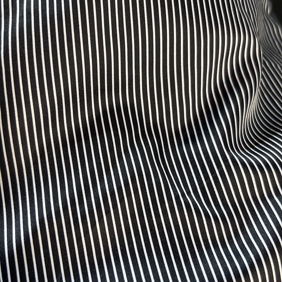 Torrid black blazer - Picture 7 of 13